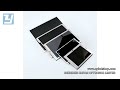 Mitsubishi AA1015-57 5.7" 320×240 QVGA Industrial LCD Display Panel