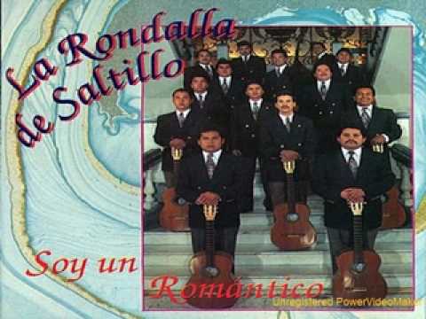Un Minuto De Amor video