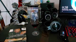 Tender Heart (Lionel Richie)