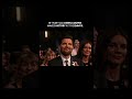 15 Year Old Owen Cooper Makes History At The Emmys