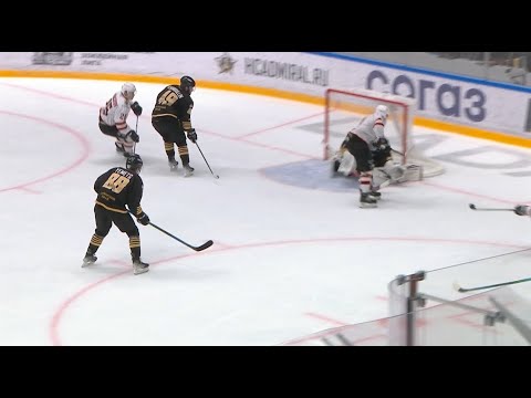 YouTube thumbnail for video