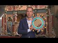 Het coronavirus muteert volop, hoe erg is dat?
