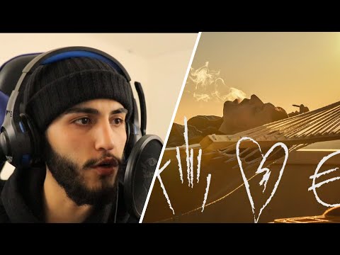 Reaktion auf KURDO - MISERABEL