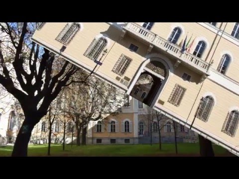 Istituto Ada Gobetti Marchesini Casale
