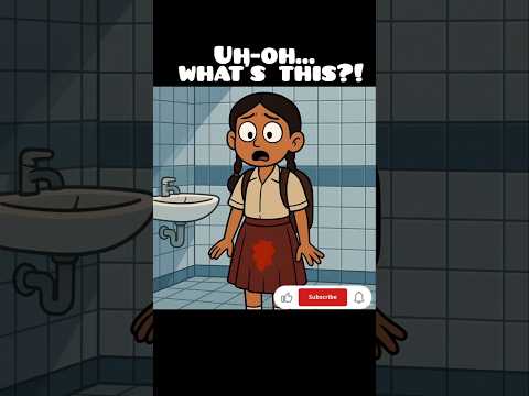 “Half Saree Function Gone Wild 😳💥 #DesiDrama” #childhoodmemories#HalfSareeFunction#shorts#comedy