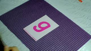 Download lagu Dragonfly The Champs Kulim 26032020 Y3 HMT Part 2 mp3