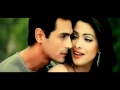 Yakeen Meri Aankhon Mein Full Song 1080pHD Lovely Song
