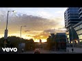 Roman Nagel - Passacaglia (Visualizer)