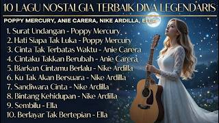 Download lagu Top 10 Lagu Nostalgia Hits Diva Indonesia & Malaysia | Versi Cover Legendaris mp3 Download lagu Top 10 Lagu Nostalgia Hits Diva Indonesia & Malaysia | Versi Cover Legendaris mp3