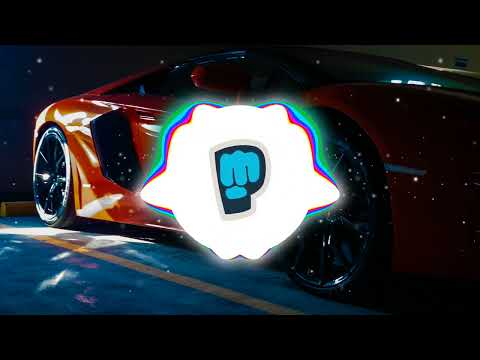 Fivio Foreign & The Kid LAROI - Paris to Tokyo