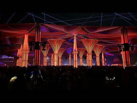 Indian Spirit Festival 2023