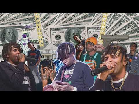 FREE BC Raff x Celo Type Beat 2019 - Vlone | MellowBeatz x AP Beatz