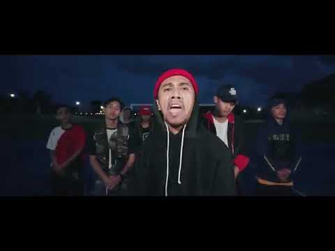 Pekeng Kaibigan Geo Ong (No Bed Scene)