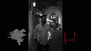 Miniaturka - METİN SÖNMEZ  LE DİNE DİNE ( eski versiyon)  yoğun istek üzerine