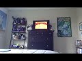 Lilo Stitch 2002 Trailer