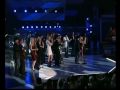 George Strait & All Artist - "Troubadour" - GuriMalla2010 George Strait & All Artist - "Troubadour"