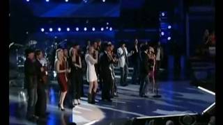 George Strait &amp; All Artist - &quot;Troubadour&quot;