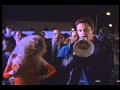Best Christopher Walken Entrance EVER