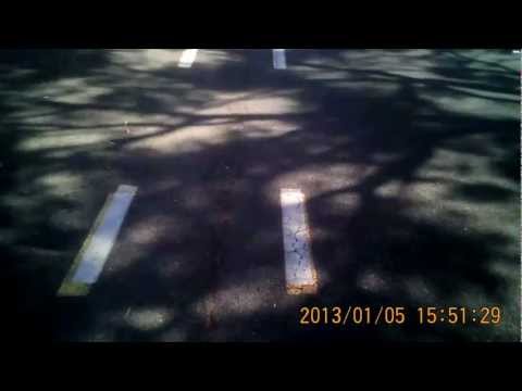 05012013 TP1907 Transperth