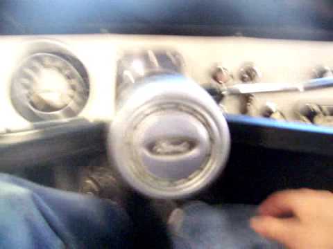 1971 Ford Bronco (CC-804880) for sale in Alpharetta, Georgia