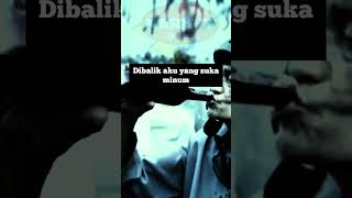 Download lagu Minum untuk melupakan❗kata kata curahan hati #alkohol #mabuk #melupakan mp3
