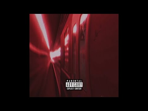 [FREE] THE WEEKND X DARK SYNTHWAVE TYPE BEAT - "ECHOES"