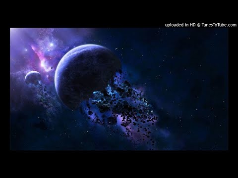 Dj Quality Ft Dlala Lazz - Head To Toe