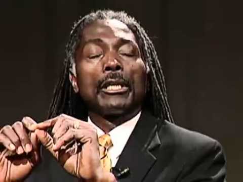 mogulus-user-files-chthegilchristexperience-2012-05-03-4b25b920-b4a0-4b01-ba52-b4c14bae3d5a.mp4