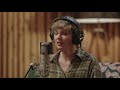 Taylor Swift - epiphany (Folklore: The Long Pond Studio Sessions)