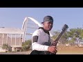 Inkos Yamagcokama Asenzele Bona Official Music Video