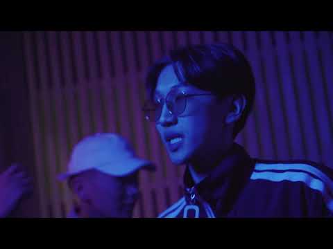 WIN Vol.2 Cypher #1 ft Gibb x Jayss x Flyber