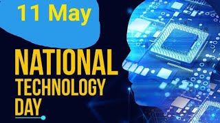 National technology day 11 may 2021 technology day status national technology day status video #bk