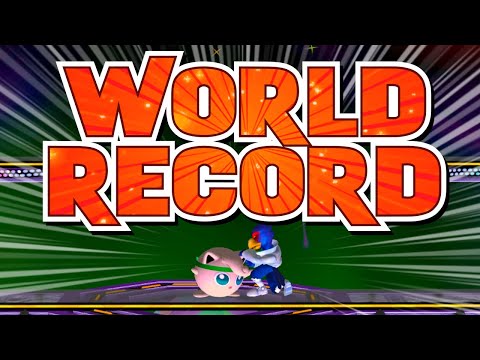 I WON A TOURNAMENT MATCH IN 34 SECONDS