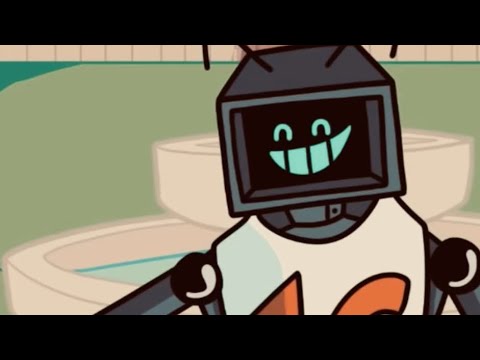 Dunk (hex) by recd Friday night Funkin the musical (lyrics cover) s1