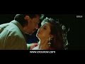 Hai Rama Ye Kya Hua Lovey Song Whatsapp Status