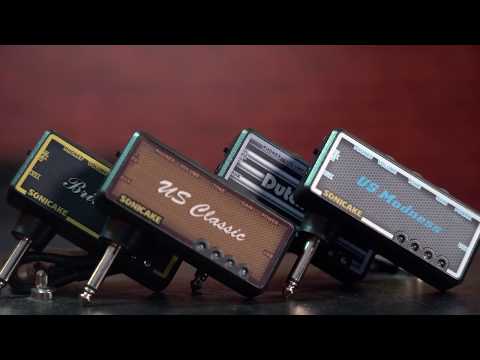 Zuhal Youtube Videos