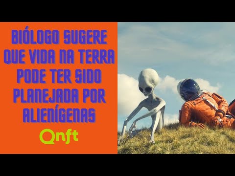 A Ilha de Barbaridades: Entre Palpites e Dicas Filosóficas