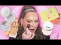 BEST Makeup Products Of 2024 Makeup Wrapped NikkieTutorials