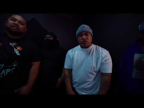 On Gang. Tgang Fifty  feat. Lsmg roblo