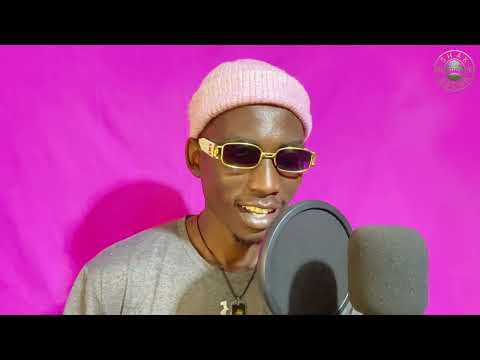 Youd and Chicclassic