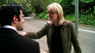 8 Ships On Your Shelter (2015) A Short Film by Massimiliano Sappa