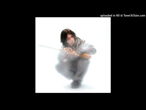 [FREE] Bladee x Whitearmor x Yung Lean Type Beat - Delete