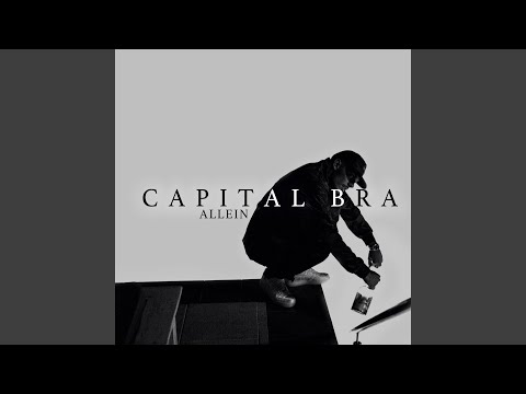 download lagu mp3 mp4 Capital Bra Safari, download lagu Capital Bra Safari gratis, unduh video klip Capital Bra Safari