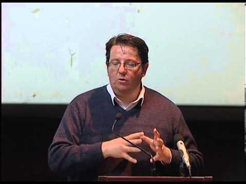 Zaboravljeni san - mr Ivan Milanov