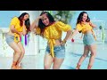 Tejaswini Lonari S Milky Hot Thighs Legs Marathi Actress Hot Compilation