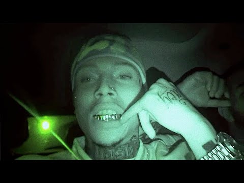 Alee - "Só ligar" (Prévia/Beat Oficial)