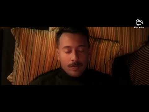 Avi x Louis Villain ft. Bonson - Jak mam żyć? Tekst