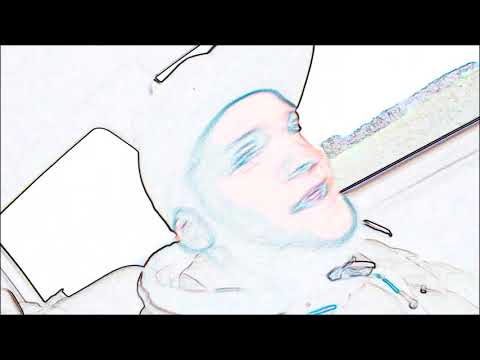 Yeedraz x Zientek - Szukamy Weny Video2k17