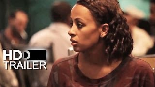 New ethiopian movie Nishan trailer 2014