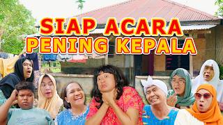 Download lagu ACARA MEMBAWA PETAKA mp3